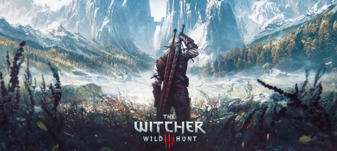 Analysts: CD Projekt RED is preparing story-driven DLC for The Witcher 3