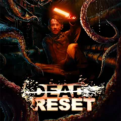 Dead Reset