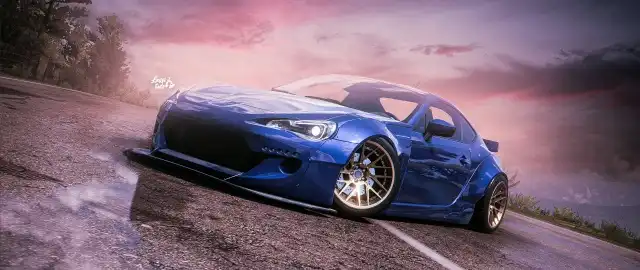 Valve улучшила SteamOS: обновление 3.7.19 исправило проблемы Forza Horizon 4 и 5