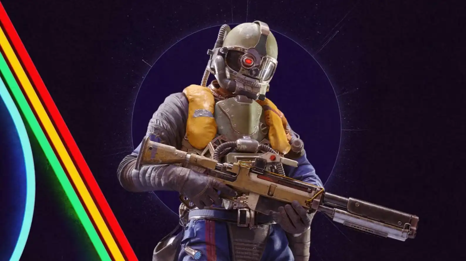 ARC Raiders is set for a major expansion and major changes in 2026