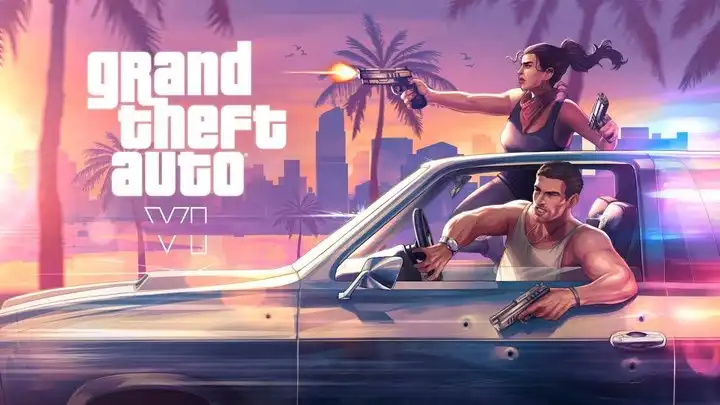 The first details of GTA VI multiplayer emerged during the trial of former employees