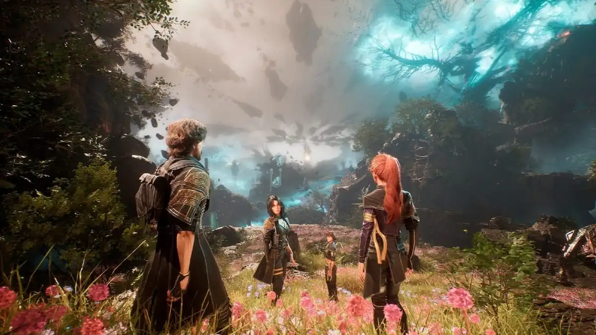 Clair Obscur: Expedition 33 стала самой награждаемой игрой в истории