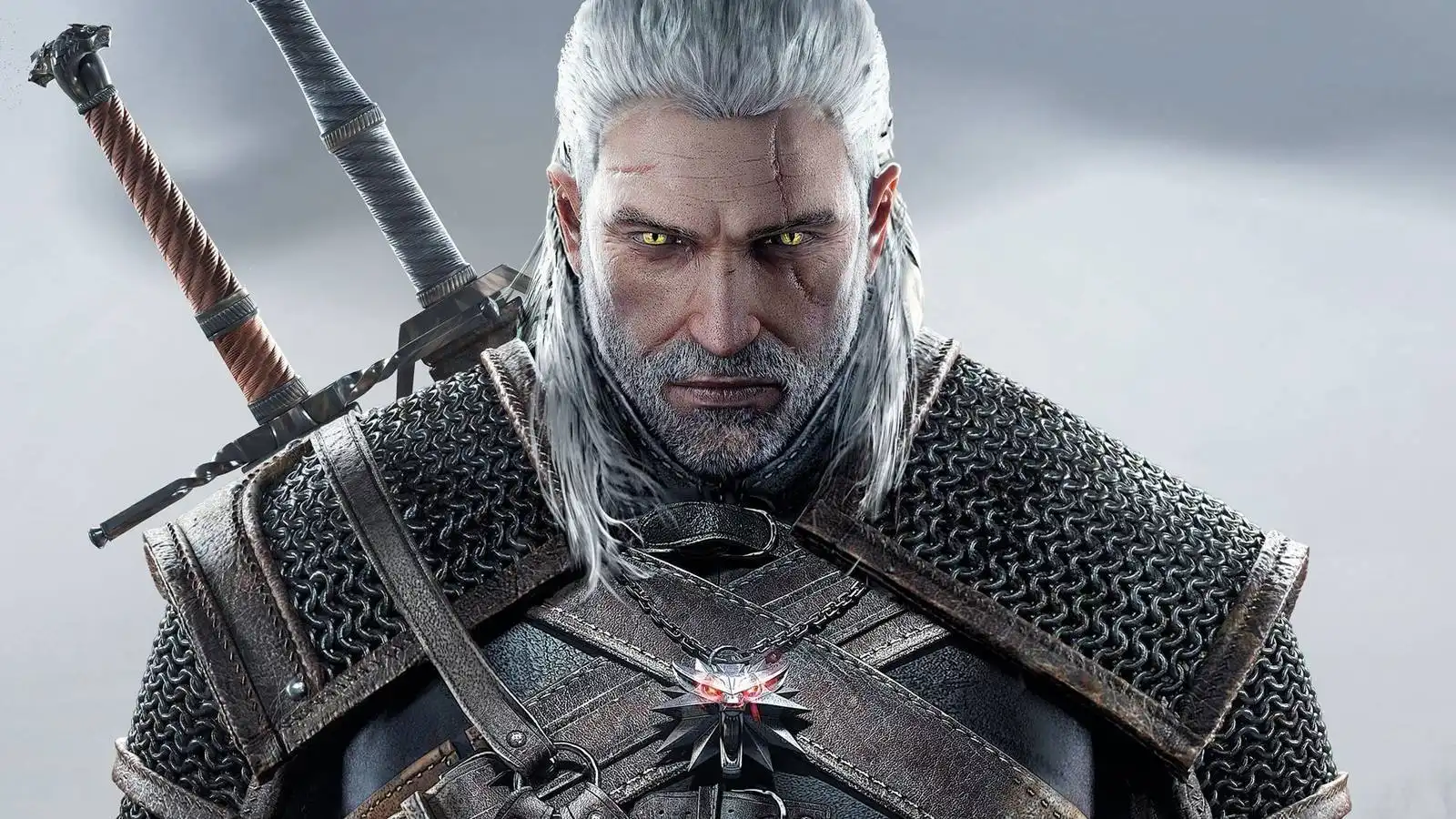 The Witcher 4 budget could exceed $800 million, according to analysts