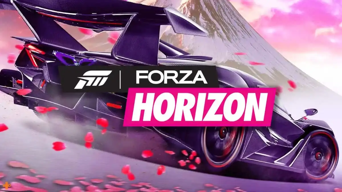 Forza Horizon 5 has given away the release date of Forza Horizon 6 ahead of schedule