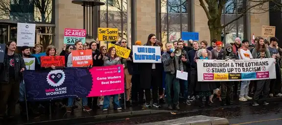 Rockstar Games wins first GTA VI leak case