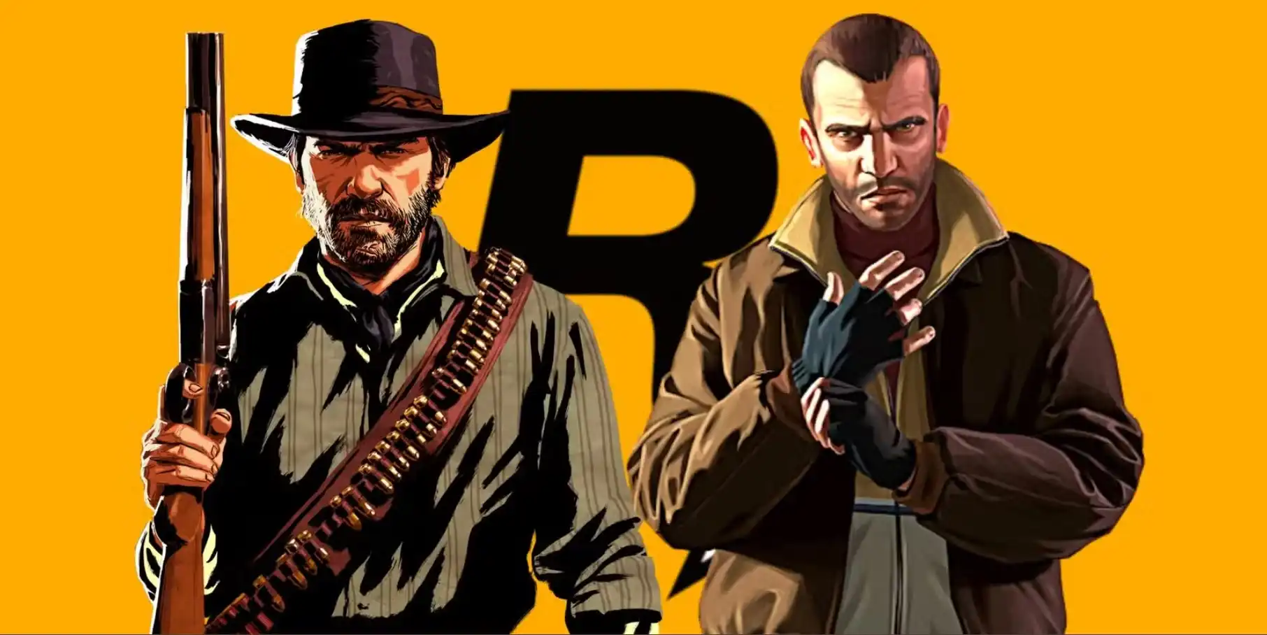 В офисе Rockstar North в Эдинбурге произошёл взрыв. Обошлось без пострадавших