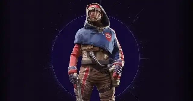 Серверы ARC Raiders и The Finals оказались под DDoS-атакой