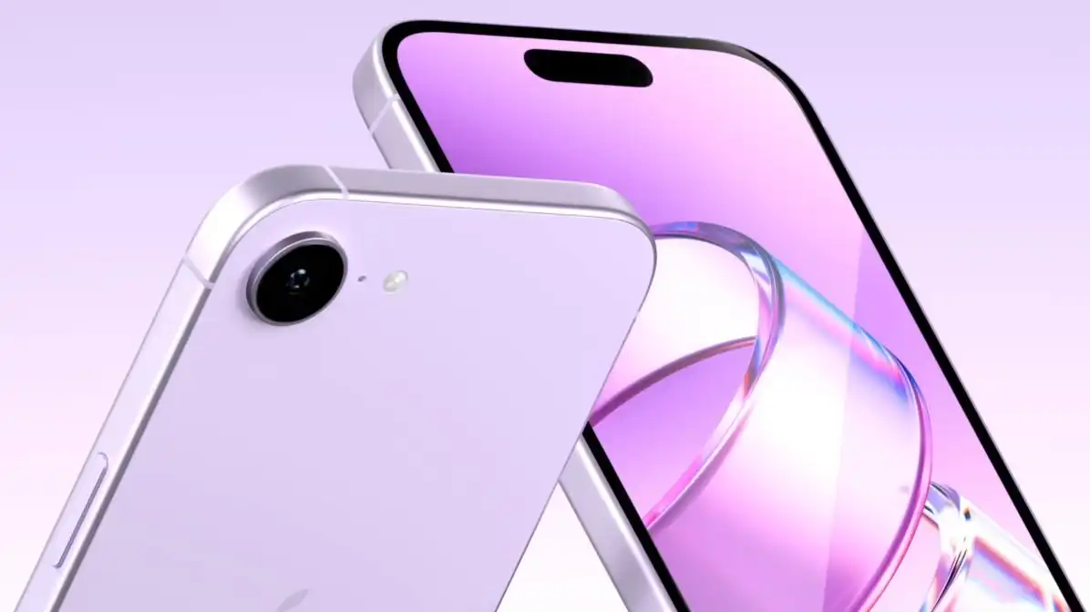 Джон Проссер раскрыл дизайн и характеристики iPhone 17e на новых рендерах