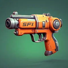 Endurance: dead space (Premium)