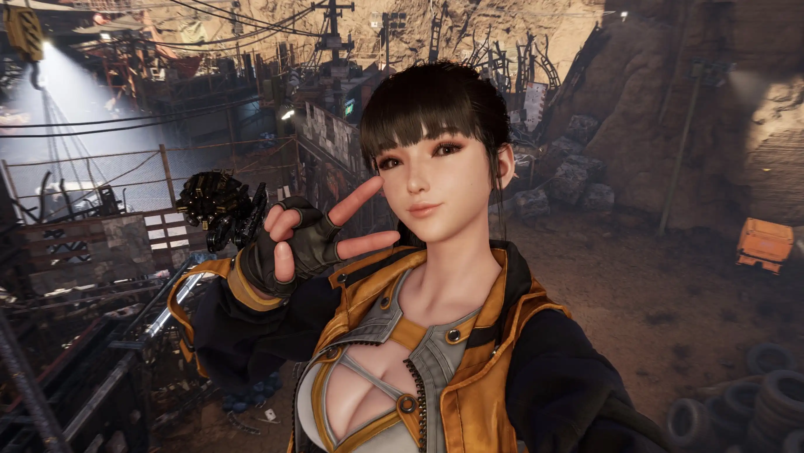 Хакеры обошли защиту Denuvo в Stellar Blade и Mafia: The Old Country