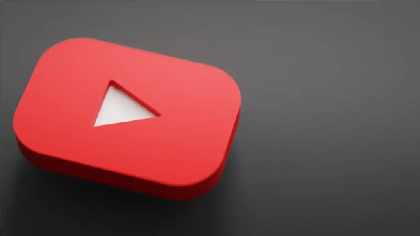 YouTube тестирует умные уведомления, чтобы избавить пользователей от спама