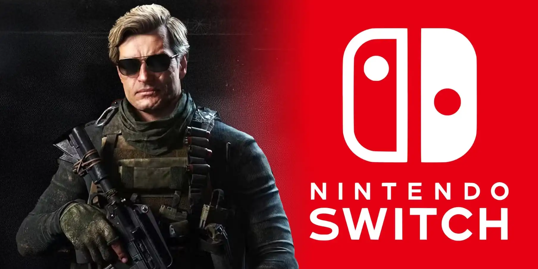 Call of Duty успешно проходит тестирование на Nintendo Switch 2, утверждает инсайдер