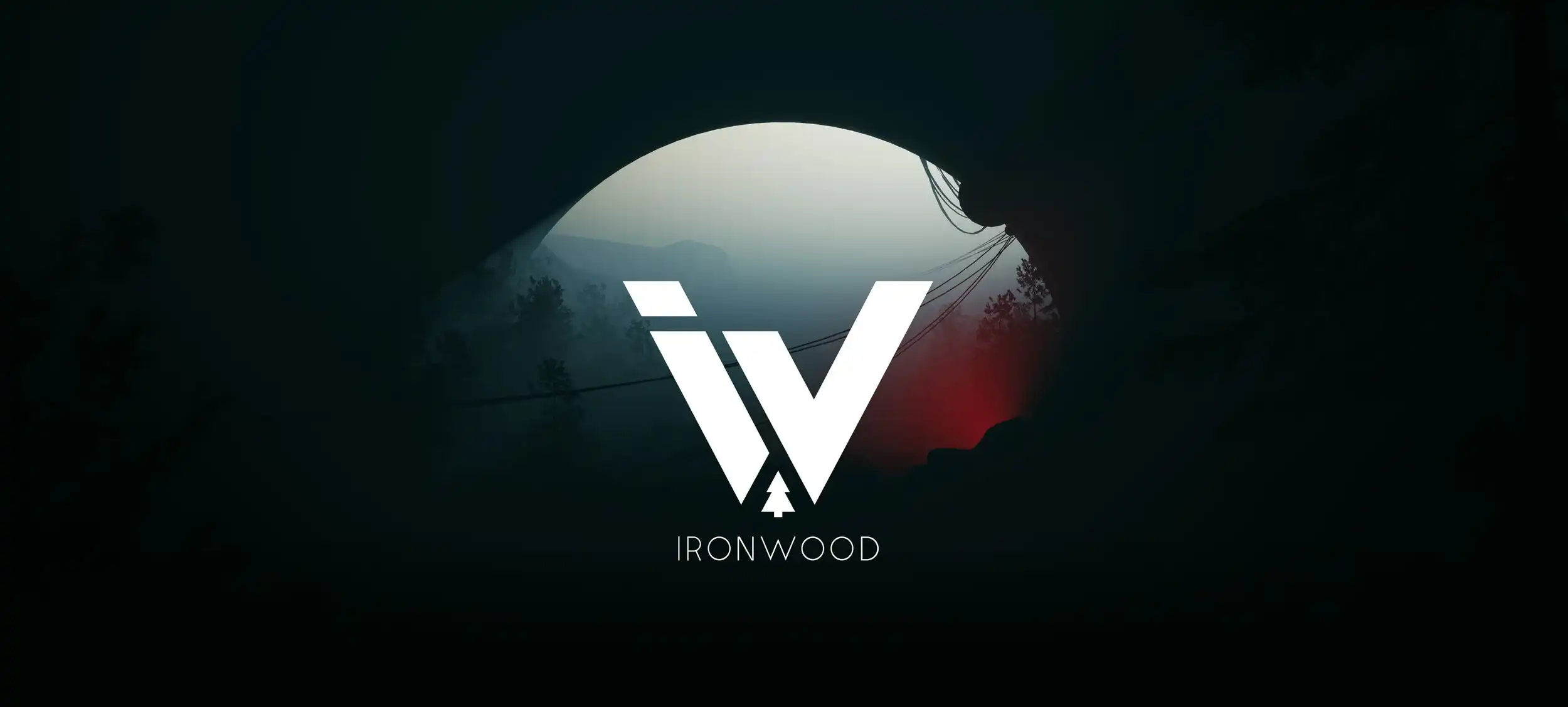 Создатели Pacific Drive привлекли крупные инвестиции для нового проекта