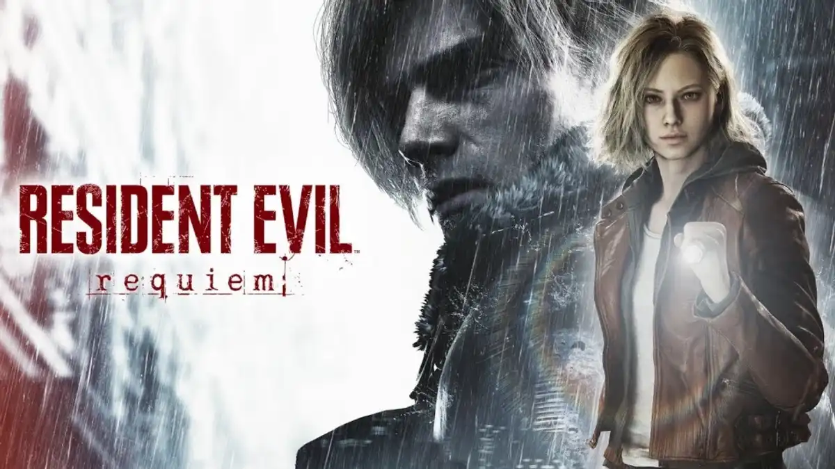 Сеть заполонят спойлеры: Resident Evil Requiem поступила в продажу раньше срока
