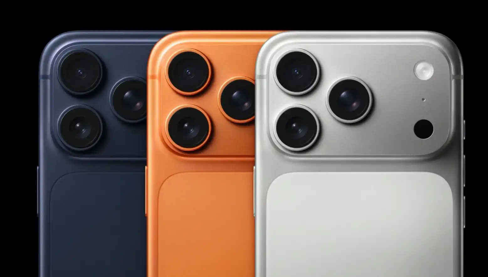 Apple достигла рекордной 69-процентной доли рынка смартфонов в США