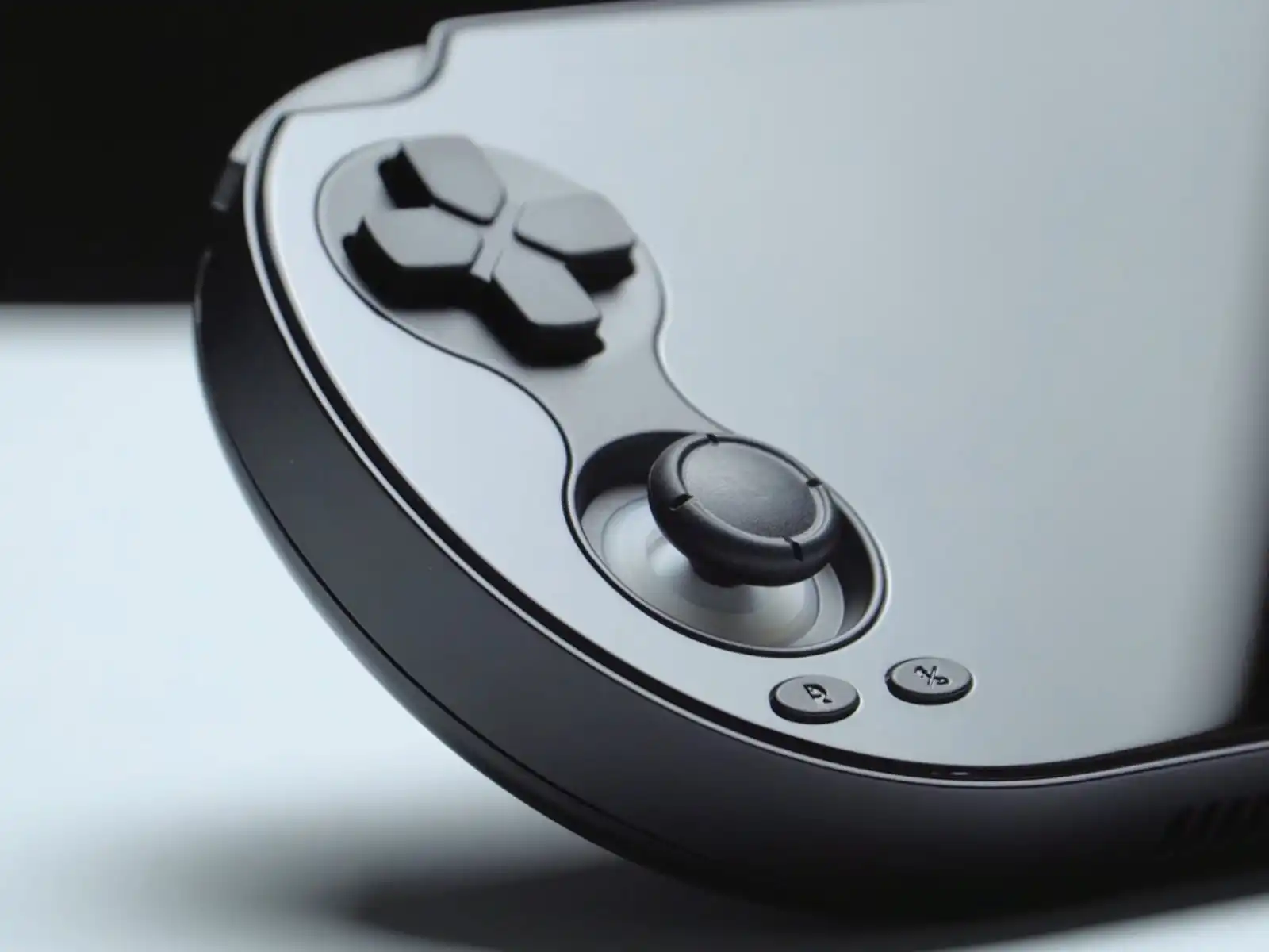 Anbernic представила портативные консоли RG VITA и RG VITA Pro в стиле PS Vita