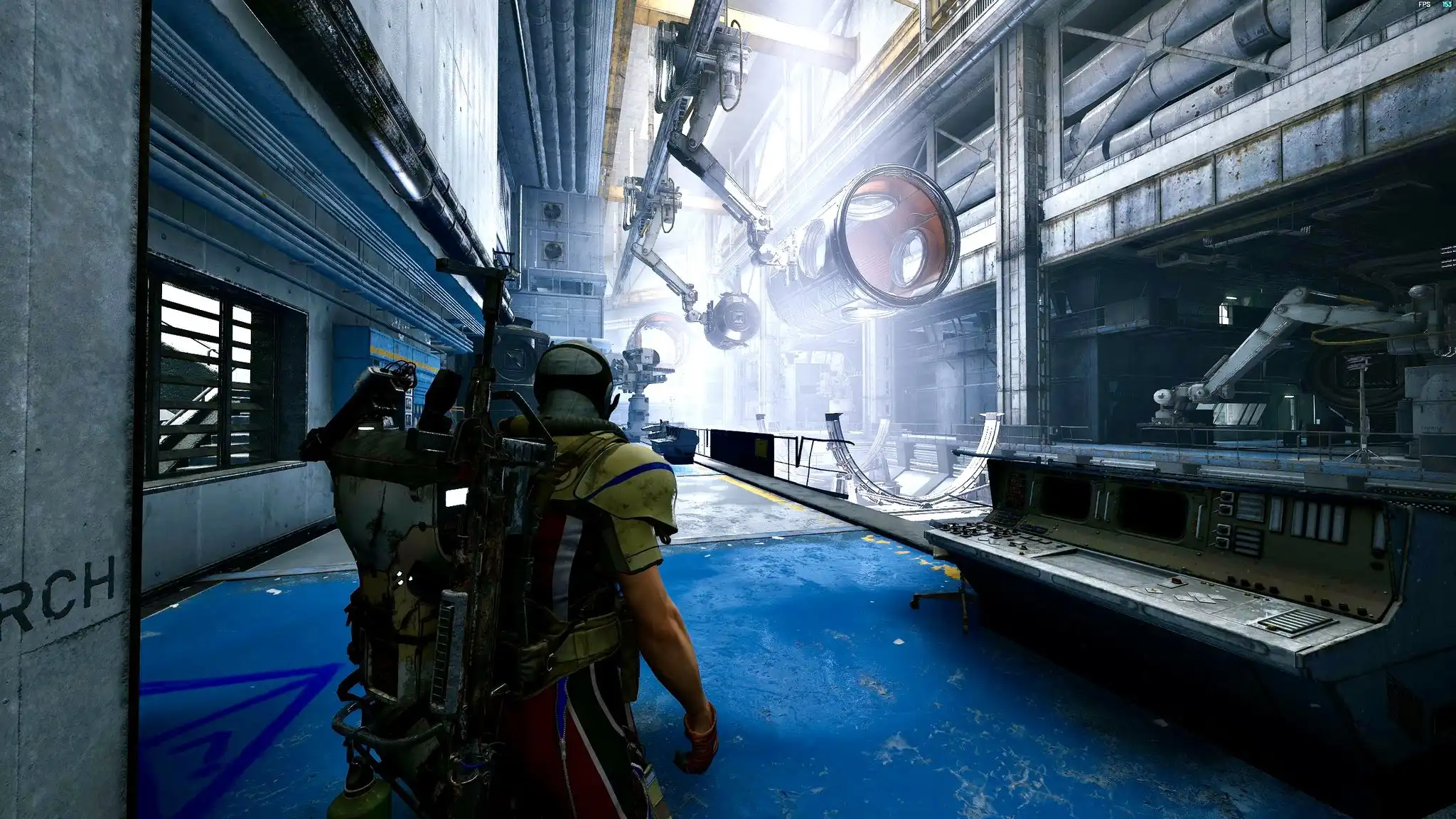 Фанаты ARC Raiders атаковали фейковыми отзывами реальный итальянский отель