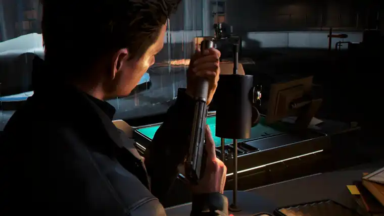 IO Interactive раскрыла детали геймплея 007 First Light: стелс, разрушения и тактическое продвижение