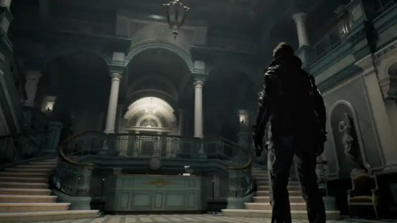 Сеть заполонят спойлеры: Resident Evil Requiem поступила в продажу раньше срока