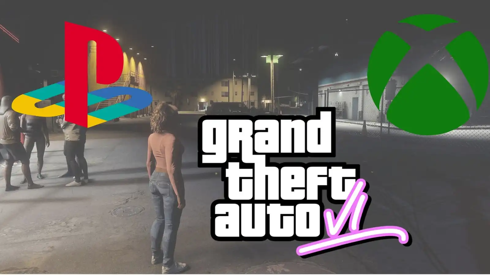 Штраус Зельник прогнозирует всплеск продаж консолей после релиза GTA VI