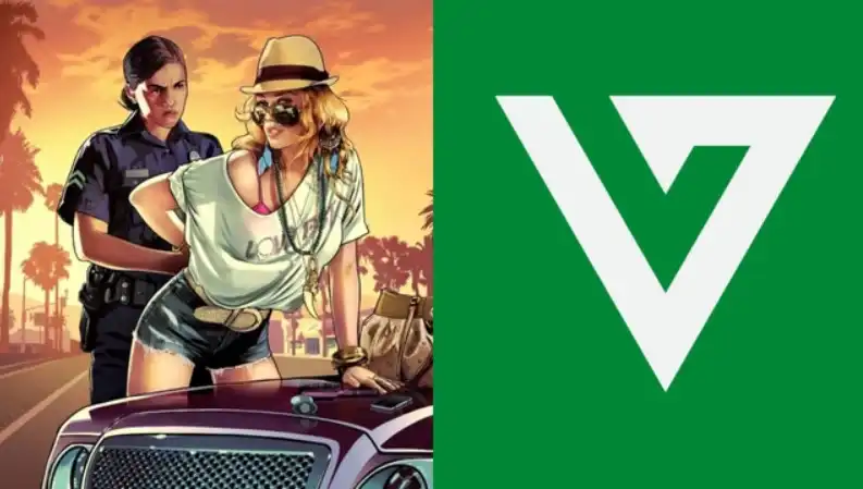 Take-Two has shut down its GTA 5 multiplayer mod after nine years of development