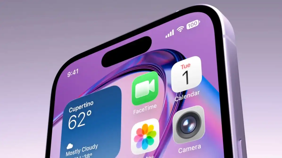 Jon Prosser reveals the iPhone 17e's design and specs in new renders