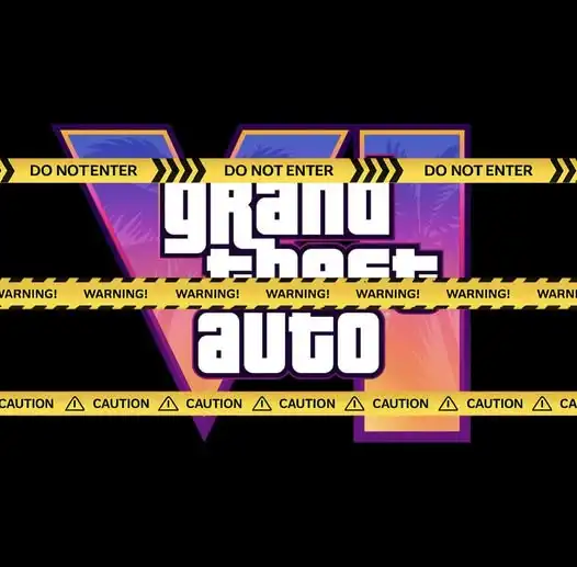 Rockstar превратила офисы в «Зону 51» для защиты GTA VI от утечек