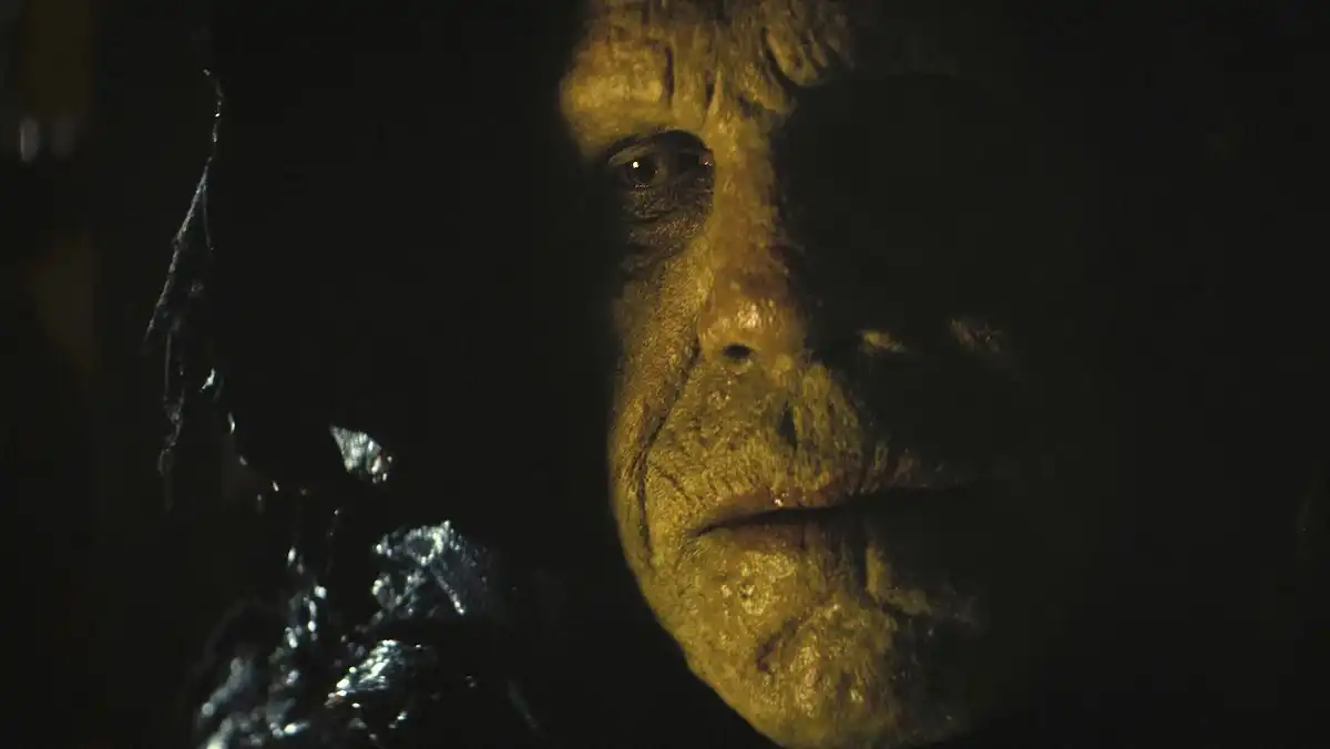 Рон Перлман сыграет значительную роль в будущем сериала Fallout