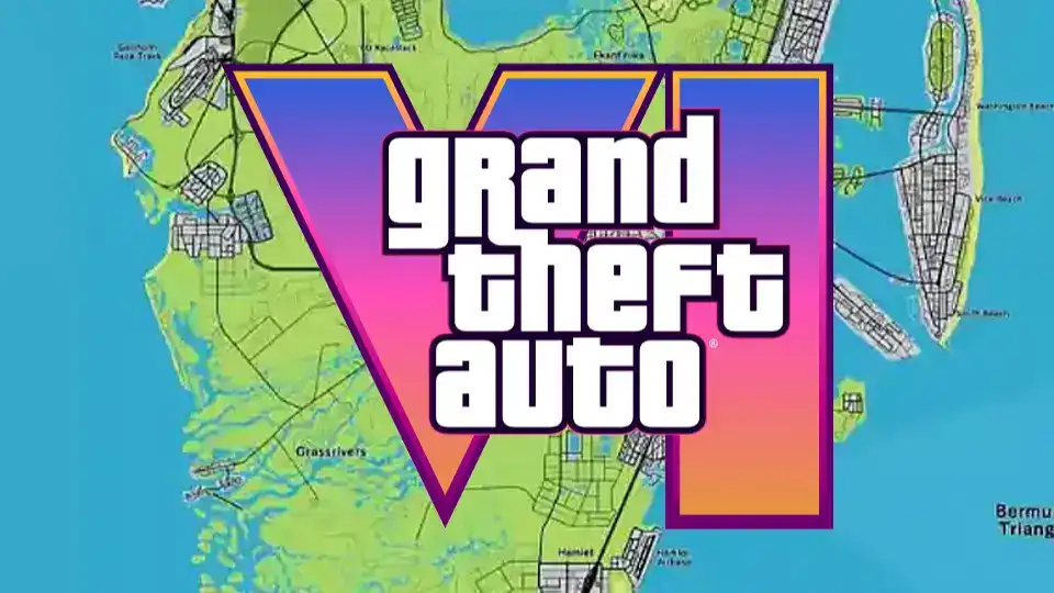 Новая «утечка» GTA VI взбудоражила фанатов, но оказалась искусной подделкой