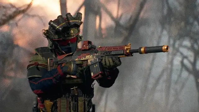 Scientists have proven that holding your breath improves reaction time in video games and elsewhere