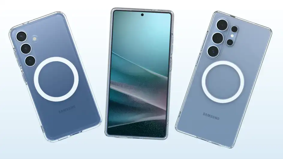 Клоны Samsung Galaxy S26 Ultra появились в продаже раньше оригиналов