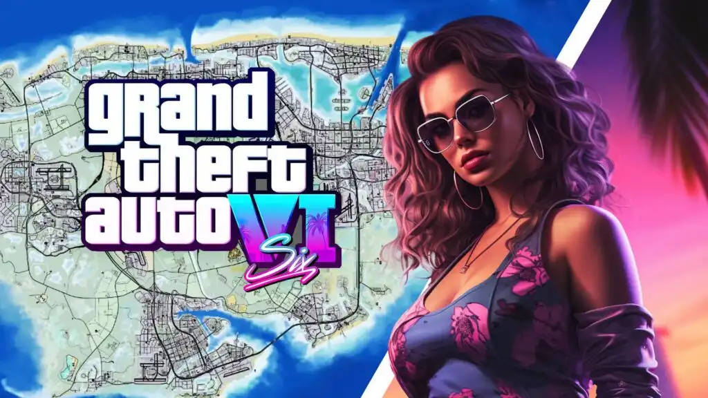 Rockstar is hunting down insiders with fake GTA VI leaks