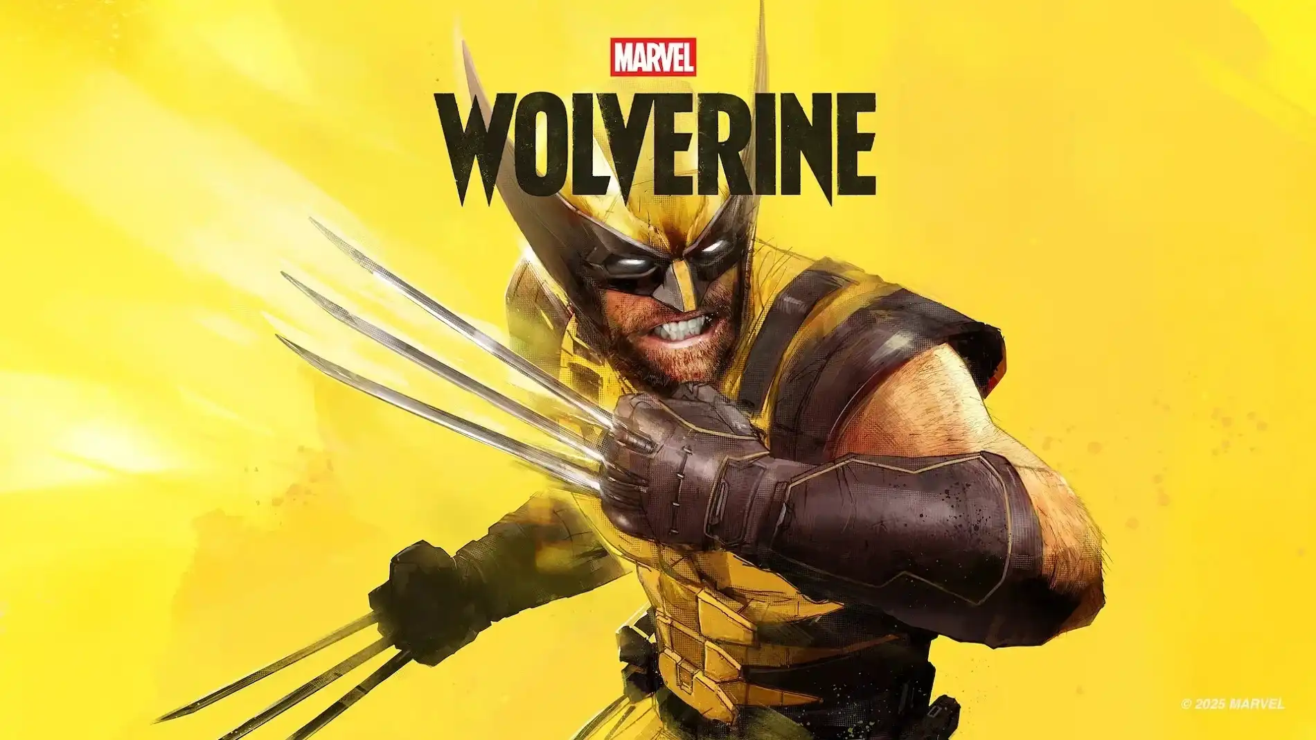 Schreier confirmed: Marvel's Wolverine will remain a PlayStation 5 exclusive despite its contract with Marvel