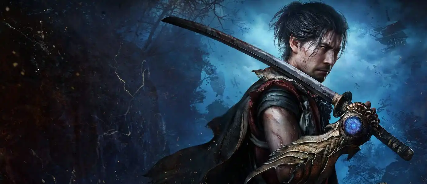 Capcom представила геймплейный трейлер Onimusha: Way of the Sword в рамках Capcom Spotlight