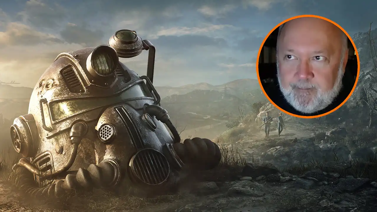 Создатель Fallout Тим Кейн объяснил, почему добавление всего подряд губит игры