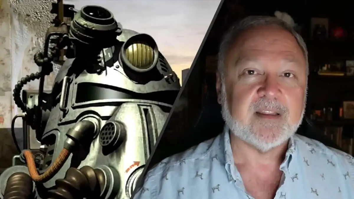 Создатель Fallout Тим Кейн объяснил, почему добавление всего подряд губит игры