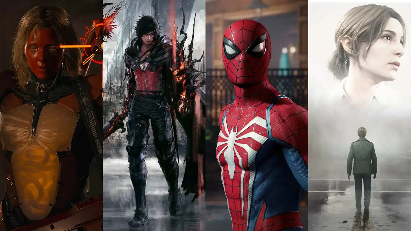 Sony may return to a policy of exclusivity, leaving single-player games only on PlayStation