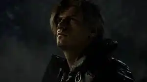 Фанаты подсчитали, сколько денег уничтожил Леон Кеннеди, борясь с корпорацией Umbrella