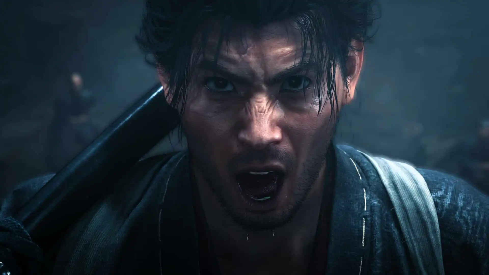 Capcom unveiled a gameplay trailer for Onimusha: Way of the Sword at Capcom Spotlight