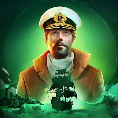 Dark City: Amsterdam