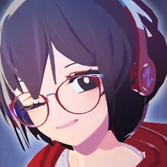 Chill with You : Lo-Fi Story