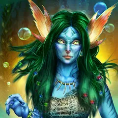 True Treasure Mystery