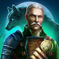 Night Kiss Adventure