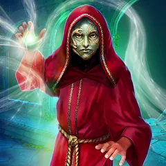 Stone Beauty: Adventure