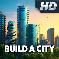 City Island 4: Sim Town Tycoon