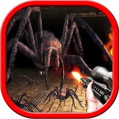 Dungeon Shooter : Dark Temple