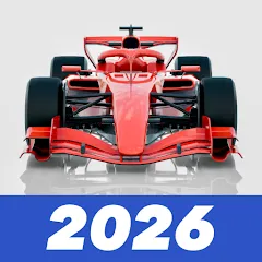 Monoposto